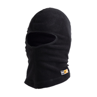 N-Ferno 6828 FR Balaclava, Black, Fleece/Modacrylic Air Extreme Inc.