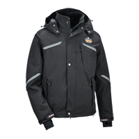 Vestes