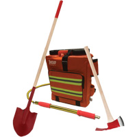 Fire Hose Parts & Accessories