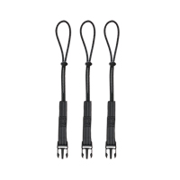 Trousse de longes amovibles 3103 Squids Air Extreme Inc.