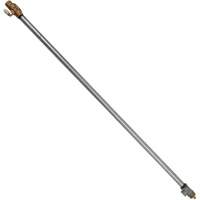 Freeze-Protection Bury Valve Air Extreme Inc.