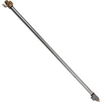 Freeze-Protection Bury Valve Air Extreme Inc.