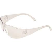 Lunettes de s&eacute;curit&eacute; Veratti 2000, Lentille Transparent, Anti-&eacute;gratignures, ANSI Z87+/R&eacute;pond ou surpasse la norme CSA Z94.3 Air Extreme Inc.