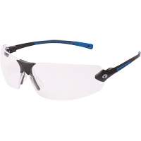 Veratti&reg; 429 Safety Glasses, Clear Lens, Anti-Scratch, ANSI Z87+/Meets/Exceeds CSA Z94.3 Air Extreme Inc.