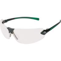Veratti&reg; 429 Safety Glasses, Clear Lens, Anti-Fog, ANSI Z87+/Meets/Exceeds CSA Z94.3 Air Extreme Inc.