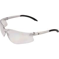 Veratti&reg; GT Safety Glasses, Clear Lens, Anti-Fog, ANSI Z87+/Meets/Exceeds CSA Z94.3 Air Extreme Inc.