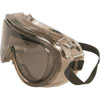 160 Series 5-59 Safety Goggles Air Extreme Inc.