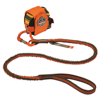 Squids&reg; 3193 Tape Measure Tethering Kit Air Extreme Inc.