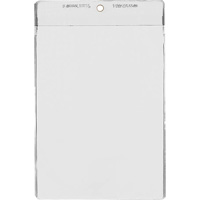 Vinyl Tag Protectors Air Extreme Inc.