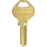 Passe-partout pour cadenas Air Extreme Inc.