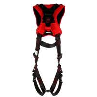 Comfort Vest-Style Harness, CSA Certified, Class AE, Small, 420 lbs. Cap. Air Extreme Inc.