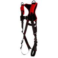 Comfort Vest-Style Harness, CSA Certified, Class AE, Small, 420 lbs. Cap. Air Extreme Inc.