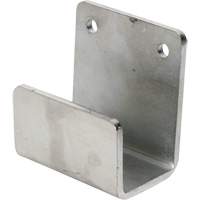 Support de montage pour douche oculaire Dynamic Air Extreme Inc.