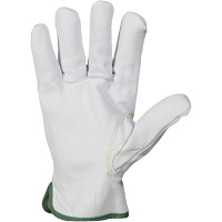 Gants r&eacute;sistant &agrave; la coupure et &agrave; l'arc &eacute;lectrique Endura, T-petit, 10" lo, 36 cal/cm², Niveau 3, NFPA 70E Air Extreme Inc.