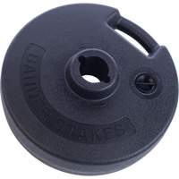 Bases de banni&egrave;re PLUS Air Extreme Inc.