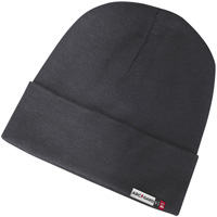 C300 Flame Guard Double-Layer Toque Air Extreme Inc.