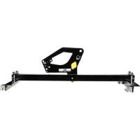 Ancrage de toit DBI-SALA, Toit, Usage Temporaire Air Extreme Inc.