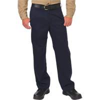 Arc Flash Pants