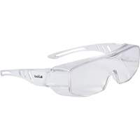 Lunettes de sécurité