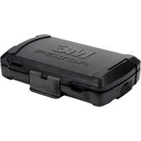 Peltor Earplug Connecting Cord Air Extreme Inc.