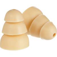 Peltor UltraFit Communication Tip Replacements Air Extreme Inc.