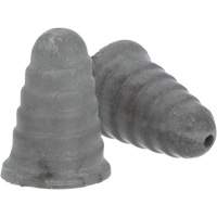 Peltor Skull Screw Replacement Tips Air Extreme Inc.