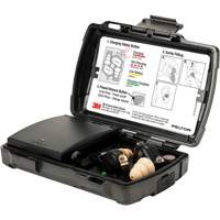 Peltor Tactical TEP-200 Earplug Kit Air Extreme Inc.