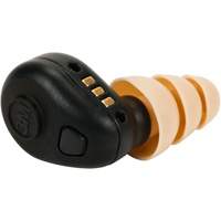 Peltor Tactical TEP-200 Earplug Kit Air Extreme Inc.