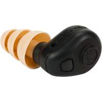 Peltor Tactical TEP-200 Earplug Kit Air Extreme Inc.