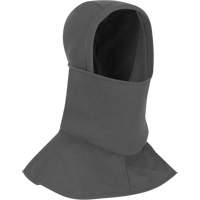 Arc Flash Balaclava Air Extreme Inc.