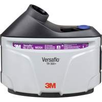 Versaflo TR-300 PAPR Assembly, Lithium-Ion Battery Air Extreme Inc.
