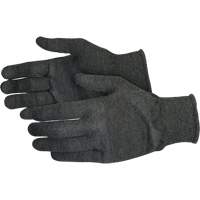 Gants Sure Knit, Rhovyl, Petit Air Extreme Inc.