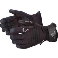 Gants pour le froid extr&ecirc;me SnowForce, Taille Moyen Air Extreme Inc.