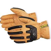 Drivers Gloves