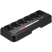 Chargeur pour appareils multiples Air Extreme Inc.