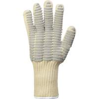 Gants r&eacute;sistants &agrave; la chaleur Cool Grip, Kevlar/Protex, Moyen/Petit, Prot&egrave;ge jusqu'&agrave; 600° F (315° C) Air Extreme Inc.