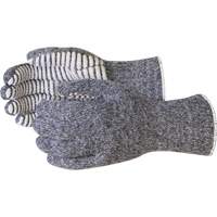 Gants r&eacute;sistants &agrave; la chaleur Cool Grip, Nitrile, Moyen/Petit, Prot&egrave;ge jusqu'&agrave; 600° F (315° C) Air Extreme Inc.