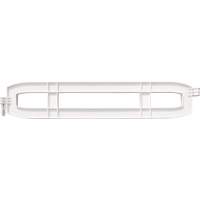 Barricade Extender Air Extreme Inc.