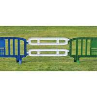 Barricade Extender Air Extreme Inc.