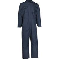 Combinaisons de luxe en tissu crois&eacute;, Hommes, Bleu marin, Taille 56 Air Extreme Inc.
