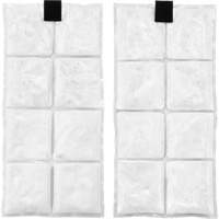 Chill-Its&reg; 6250 Phase Change Cooling Vest Packs Air Extreme Inc.