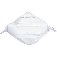 Respirateur et masque chirurgical VFlex contre les particules en sant&eacute;, N95, Certifi&eacute; NIOSH Air Extreme Inc.