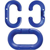 Maillon maître, Plastique Air Extreme Inc.