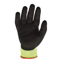 Gants r&eacute;sistants &agrave; la coupe ProFlex 7141, Taille Petit, Rev&ecirc;tement Nitrile, Enveloppe en TenaLux, ASTM ANSI niveau A4 Air Extreme Inc.