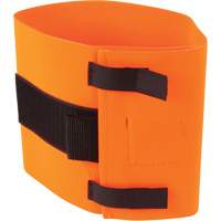 Dynamic Splint, Multipurpose, Aluminum Foam Padded, 6-1/2", Class 1 Air Extreme Inc.