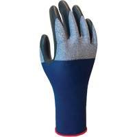 382 Coated Gloves, 6/Small, Nitrile Coating, 13 Gauge, Nylon Shell Air Extreme Inc.