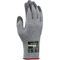 546 Cut Resistant Gloves, Size 6/Small, 13 Gauge, Polyurethane Coated, HPPE Shell, ANSI/ISEA 105 Level 3/EN 388 Level C Air Extreme Inc.