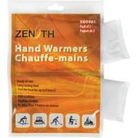 Chauffe-mains Air Extreme Inc.