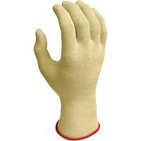 4561X Cut Resistant Gloves, Size 6/Small, 15 Gauge, Kevlar&reg; Shell, ANSI/ISEA 105 Level 4 Air Extreme Inc.