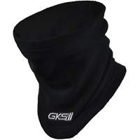 Buckshot&reg; Neckwarmer, Black, Fleece Air Extreme Inc.